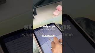 This Cybersecurity Study Method Is Changing Everything