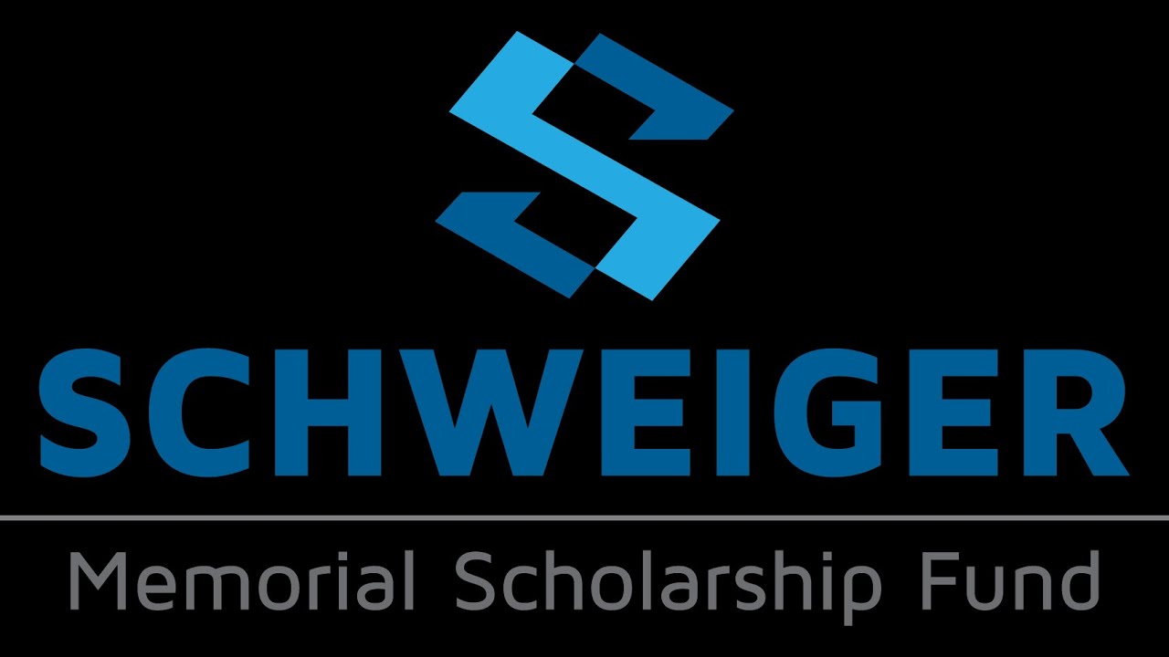2021 Schweiger Memorial Scholarship Fund History Video