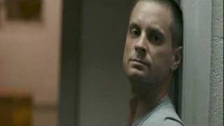 Splinter - Trailer
