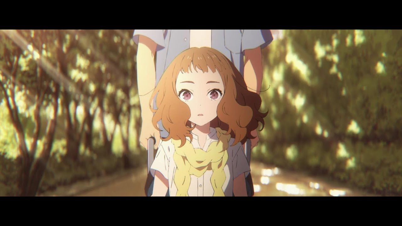 Вкус моря...