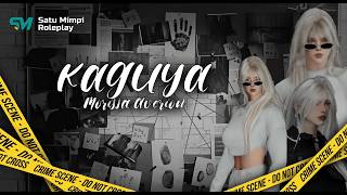 🔴 [LIVE] EPS 61 - TRIPLE R #satumimpi #satumimpirp