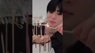 Happy Jaehyun Day jaehyun nct 127 jaehyunday