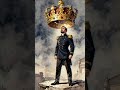 He Declared War on 3 Countries and Nearly Erased His Own Nation