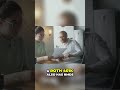 Avoid RMDs: Roth 401k Rollover Secrets Revealed! 🔑💰