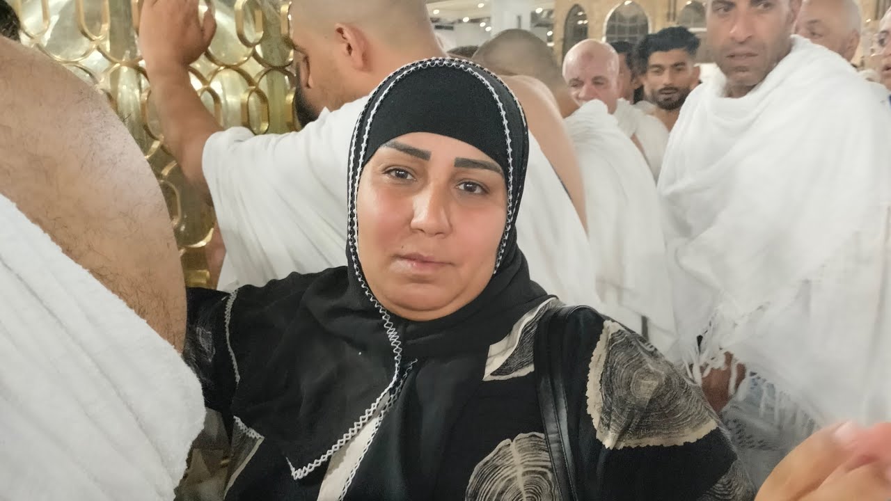 كانت عزومه سوداء لما اتجمعت مع القنوات الوسخه 🤔