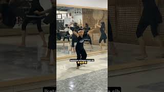 #traditionaldances #traditionalperformance #shortsfeed #shorts #lucu #funny #jaipong #dance