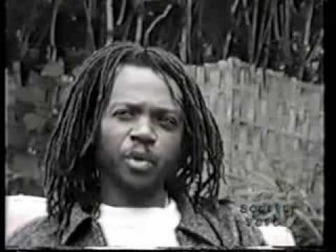 Elijah Kalswe/ Radio-Tele Zenith /Lubumbashi /swah...