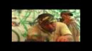 3rd mind Ngoma Remix(the video)