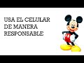 No todo es virtual tu salud es real