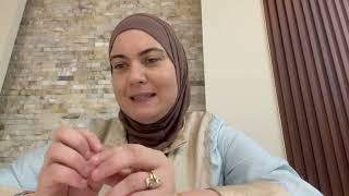 جمهوري الحبيب مكنتوش هتشوفوني تاني 