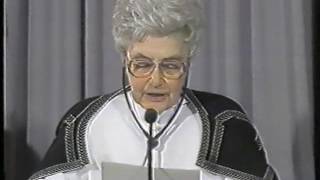 Chiara Lubich - Instrumentos de la Espiritualidad Colectiva