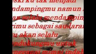 Doa Untukmu.wmv