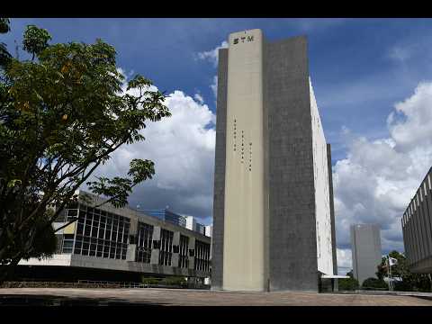 Presidente do STM fala da expectativa para o 2º semestre de 2026.
