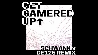 Beat Saber 10.26★ Get Gamered Up Expert+ 90.42% #327 187b1
