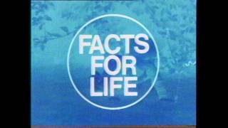 ITV SCHOOLS - FACTS FOR LIFE: Family Matters 10 - Conception and Contraception