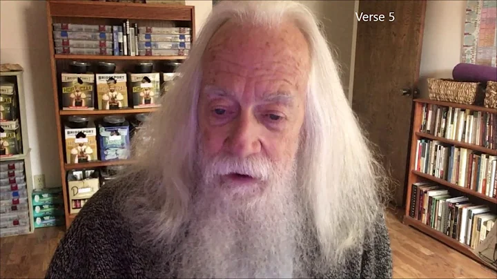 Sunday School Lessons with the Atheist Codger, 1/31/21: No Half-Measures (Exodus 21-24)