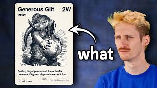 Episode 49 thumbnail
