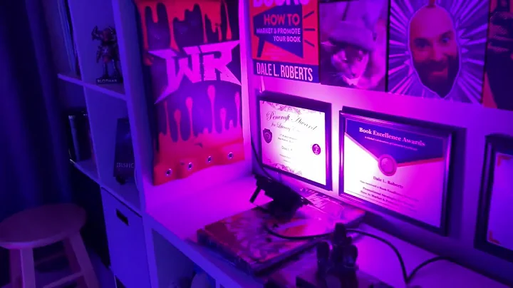 Led Flood Light 300W Equivalent 3000 LM, Outdoor Color Changing Led Stage Landscape Lights Review