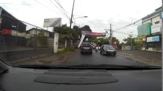 test 2014 0103 114254 003