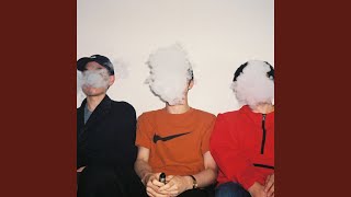Wool & The Pants / Wool In The Pool 限定盤 Wool In The Pool | Wool & The Pants