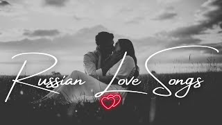 Download Lagu 💞 Лучшие Песни о Любви 2025 – Romantic Russian Hits Playlist | Official Audio MP3 Download Lagu 💞 Лучшие Песни о Любви 2025 – Romantic Russian Hits Playlist | Official Audio MP3