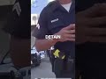 Cop Gets Put In His Place After Demanding ID From Citizen Who Knew His Rights!