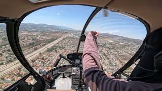 R22 (2026/05/20) F70 KCPM KLGB XC SOLO