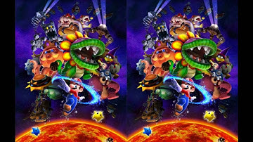 3D Video Test (yt3d:enable=true)