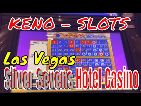 Casino dealer training. Poker, craps, roulette, & tables games #ecidealerschool #casinodealer