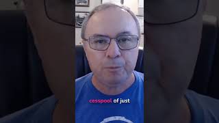 Should You Quit LinkedIn Today?