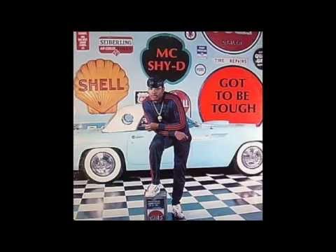 MC Shy-D - Got To Be Tough ② $_12.JPG?set_id=880000500F