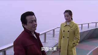 movie         Movie Version