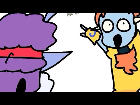 Stimkybun Leak: The Aftermath