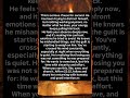 #lawofattraction #astrology #astrohealing #reel #facts #viralvideo ##zodiac #spiritual #manifestatio