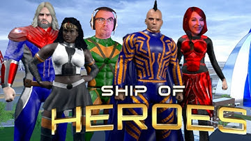 The Most Brutal MMO Flop in Gaming History..