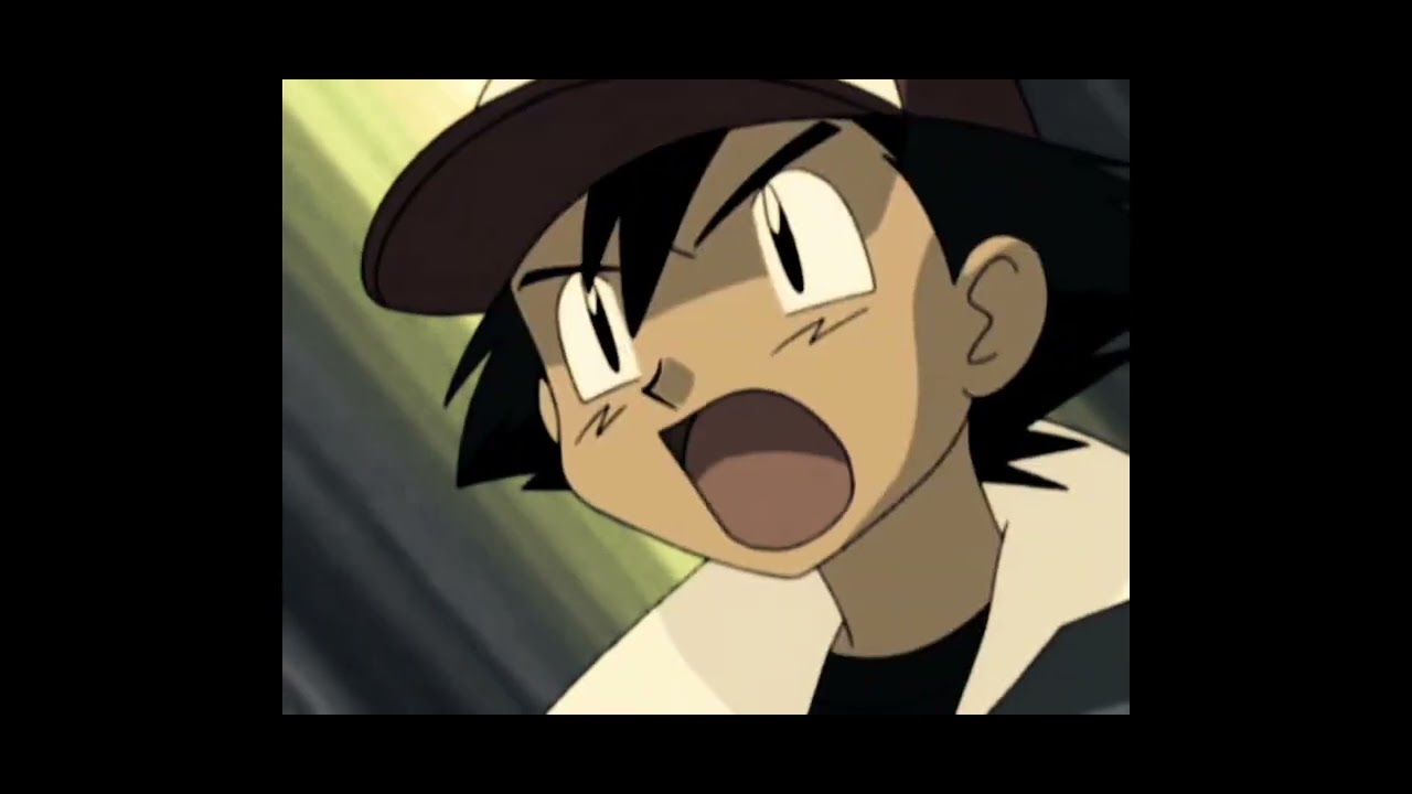 Pokemon Johto Victory Theme Slowed & Reverb