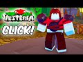 Roblox Vesteria with Viewers! #shorts