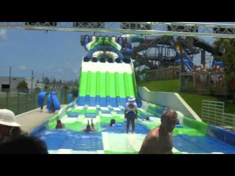 fun-day-with-my-family