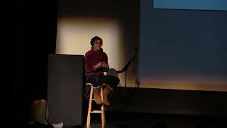 BiSci 03 - 1/9/2023 - Introduction to BiSci Part 1