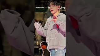 BTS #jimin is 🫅 #rapenjil luk