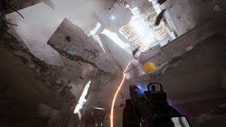 THE FINALS NEW DYNAMISM UPGRADE GAMEPLAY (NO COMMENTARY) 🔴LIVE🔴
