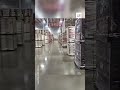 Worker Burns Down Warehouse ‘Because Salary Was Too Low’