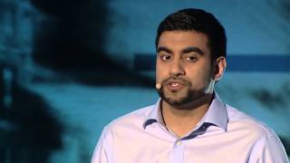 Yusuf Nurbhai: What if we traded employees like football players? screenshot 3