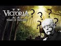 How to Play Victoria II