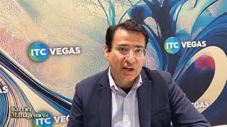 Generative AI Reshaping the Insurance Value Chain | ITC 2025