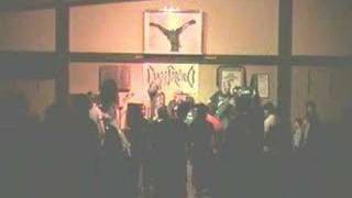 Dying to Bleed - No Tomorrow