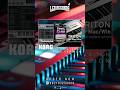 VST KORG TRITON FULL VERSION