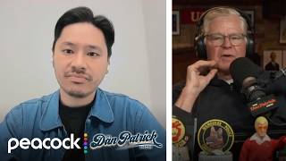 Pablo Torre says Clippers punishment from NBA could have been more Dan Patrick Show NBA on NBC