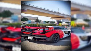 🎵Fica De Quatão – DJ Biel Divulga · DJ Dozabri · MC LEKÃO · DJ ZIKA · Mc Lekão