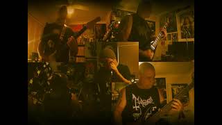 Demon Sin - Hotel Hell